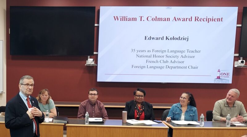 https://ogden_images.s3.amazonaws.com/www.observertoday.com/images/2026/05/18145020/kolodziej-Colman-award-800x443.jpg